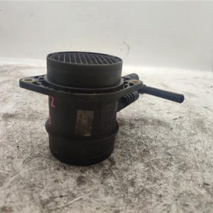 Caudalimetro Audi A3 (8L)(09.1996->) 1.9 TDI Ambiente [1,9 Ltr. - 74 kW TDI] - 461080