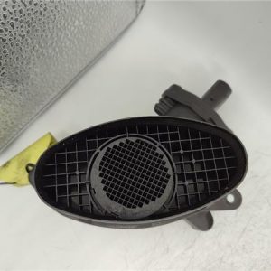 Caudalimetro BMW Serie 3 Berlina (E46)(1998->) 2.0 320d [2,0 Ltr. - 110 kW 16V Diesel CAT] - 348353