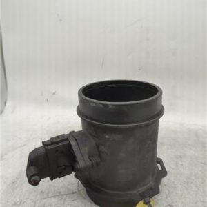 Caudalimetro BMW Serie 7 (E65/E66)(2001->) 3.6 735Li [3,6 Ltr. - 200 kW V8 32V CAT] - 405722