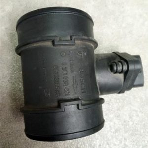 Caudalimetro Chrysler   - 165239