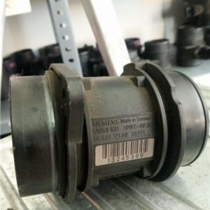 Caudalimetro Citroen - 164693