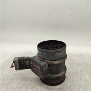 Caudalimetro Citroen JUMPER Furgón (244) 2.2 HDi - 382040