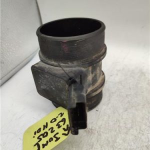 Caudalimetro Citroen Jumper Furgón (01.2002->) 2.0 29C 2.0 HDi 85 [2,0 Ltr. - 62 kW HDi CAT] - 370251