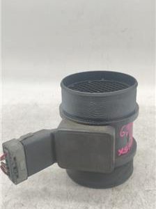 Caudalimetro Citroen Xsara Berlina (1997->) 2.0 HDi 90 - 369473