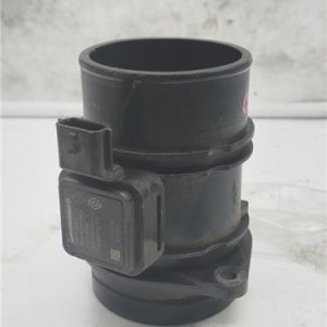 Caudalimetro Citroen ZX (1991->) 1.9 DT - 487704