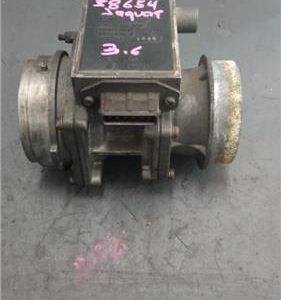 Caudalimetro Daimler 3.6 3.6 - 209455