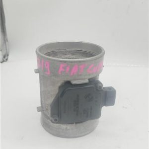 Caudalimetro Fiat Coupe (175)(1994->) 1.8 16V [1,8 Ltr. - 96 kW 16V CAT] - 536495