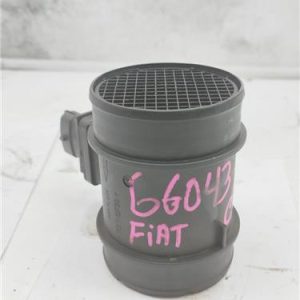 Caudalimetro Fiat Croma (194)(2005->) 1.9 D Multijet - 473304