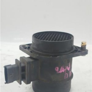 Caudalimetro Fiat II Punto (188) Berlina (2003->) 1.3 JTD 70 Multijet Active [1,3 Ltr. - 51 kW JTD CAT] - 536192