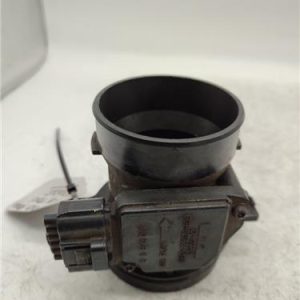 Caudalimetro Ford FOCUS (DAW, DBW) 1.8 TDCi - 357537