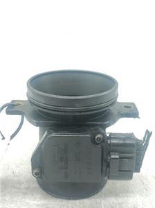 Caudalimetro Ford FOCUS (DAW, DBW) 1.8 TDCi - 364648