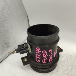 Caudalimetro Ford FOCUS (DAW, DBW) 1.8 Turbo DI / TDDi - 370264