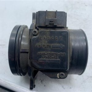 Caudalimetro Ford FOCUS (DAW, DBW) 2.0 16V - 317030