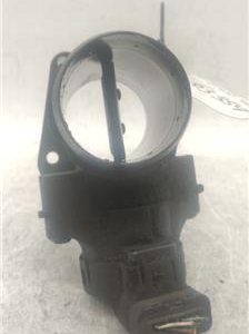 Caudalimetro Ford FOCUS II (DA_) 1.6 TDCi - 373231