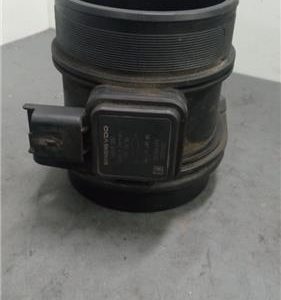 Caudalimetro Ford Focus C-Max (CAP)(2003->) 2.0 Connection [2,0 Ltr. - 100 kW TDCi CAT] - 223559