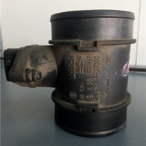 Caudalimetro Kia - 164578