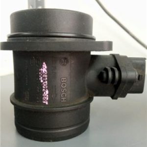 Caudalimetro Kia - 164576