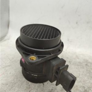 Caudalimetro Lancia Musa (184)(2004->) 1.3 D Multijet - 436222