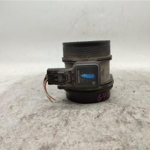 Caudalimetro Lancia Phedra (180)(2002->) 2.0 16V Multijet DVD (100kW) [2,0 Ltr. - 100 kW JTD] - 400485