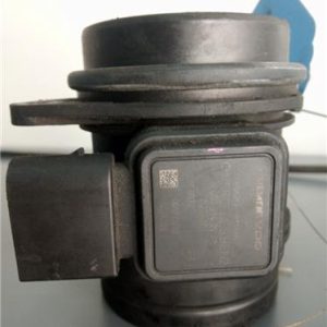 Caudalimetro Mercedes-Benz - 164587