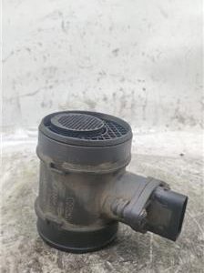 Caudalimetro Mini MINI (R50,R53)(2001->) 1.4 One D [1,4 Ltr. - 55 kW 16V Turbodiesel CAT] - 460353