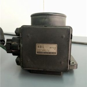 Caudalimetro Mitsubishi - 164554