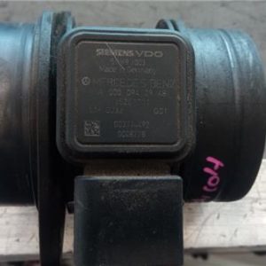 Caudalimetro Mitsubishi Colt CZ3 Berl. 5 (Z30A)(2004->) 1.5 DI-D Inform [1,5 Ltr. - 70 kW DI-D CAT] - 279470