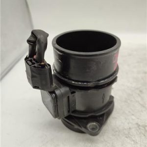 Caudalimetro Nissan NV200 /Evalia (M20/M)(08.2009->) 1.5 NV200 Furgón Comfort [1,5 Ltr. - 63 kW dCi CAT] - 358271