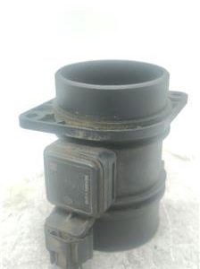 Caudalimetro Nissan QASHQAI 1.5 dCi Tekna 4x2 - 364721