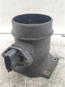 Caudalimetro Nissan Terrano II (R20)(02.1993->) 2.7 TDi  4WD - 404504