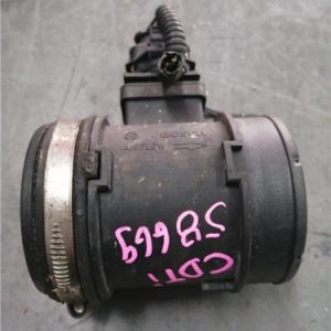 Caudalimetro Opel Astra H Berlina (11.2006->) 1.7 Edition [1,7 Ltr. - 74 kW 16V CDTI] - 205810