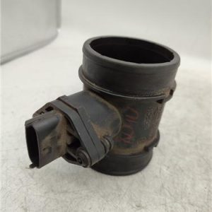 Caudalimetro Opel Corsa C (2000->) 1.7 DTI - 362255