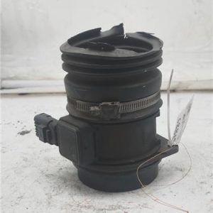 Caudalimetro Peugeot 407 (2004->) 2.0 HDi 135 - 508049