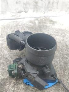 Caudalimetro Peugeot 407 SW (05.2004->) 2.0 HDi 135 - 461033