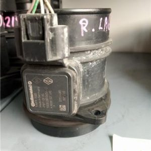 Caudalimetro Renault - 165226