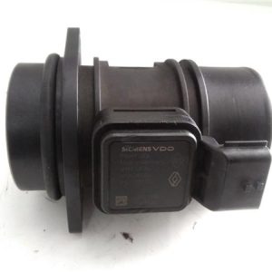 Caudalimetro Renault   - 45428