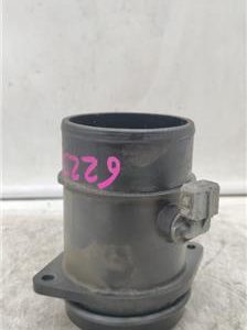Caudalimetro Renault Espace /Grand Espace (JE0)(1996->) 2.2 12V TD (JE0E, JE0H, JE0P) - 412360