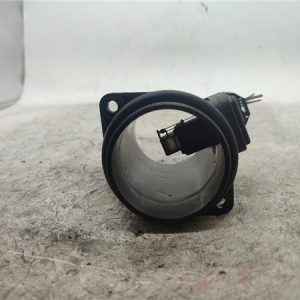 Caudalimetro Renault Laguna III Berlina (2007->) 1.5 dCi (BT0A) - 425624