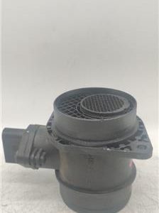 Caudalimetro Seat Cordoba Berlina (6L2)(09.2002->) 1.9 TDI - 359941
