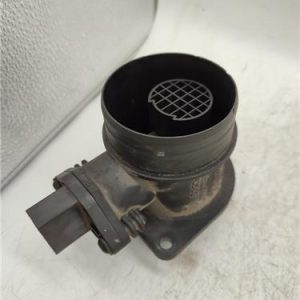 Caudalimetro Seat Ibiza (6L1)(04.2002->) 1.4 TDI - 370262