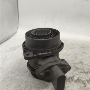 Caudalimetro Seat Ibiza (6L1)(04.2002->) 1.9 TDI - 411642