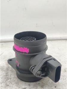 Caudalimetro Seat Ibiza (6L1)(04.2002->) 1.9 TDI - 436856