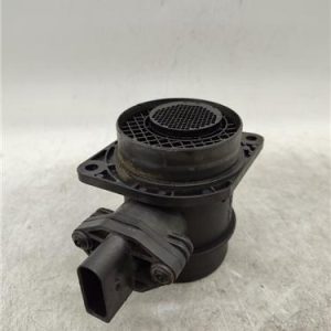 Caudalimetro Seat Ibiza Berlina (6J5)(06.2008->) 1.9 TDI - 394948