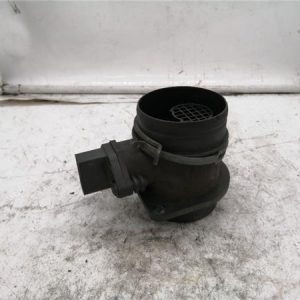Caudalimetro Seat Ibiza Berlina (6J5)(06.2008->) 1.9 TDI - 528984