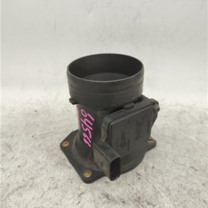 Caudalimetro Seat Leon (1M1)(11.1999->) 1.6 - 424277