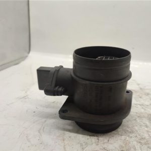 Caudalimetro Seat Leon (1M1)(11.1999->) 1.9 TDI - 447089