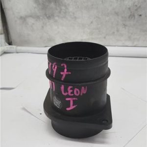 Caudalimetro Seat Leon (1M1)(11.1999->) 1.9 TDI - 486237