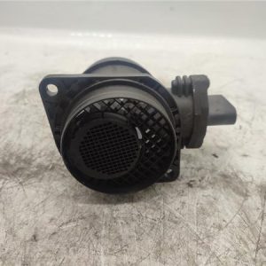 Caudalimetro Seat Leon (1P1)(05.2005->) 1.9 TDI - 453156