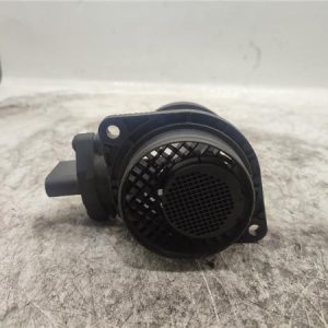 Caudalimetro Seat Leon (1P1)(05.2005->) 1.9 TDI - 461081