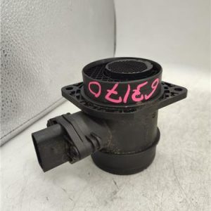 Caudalimetro Seat Toledo (1M2)(03.1999->) 1.9 TDI - 373472